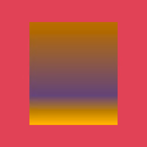 Color Transitions 1
