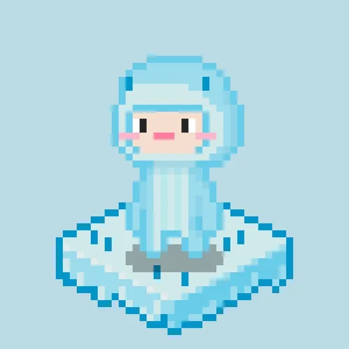 Babyverse 1
