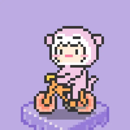Babyverse 1