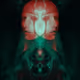 Dark Matters of the Soul