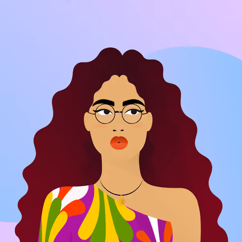 World Of Women Nft