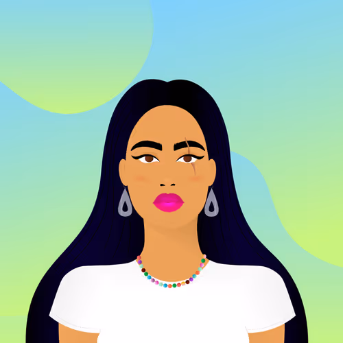 WoW #3678