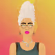 1925