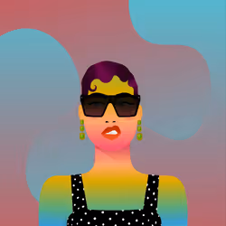 WoW #8190