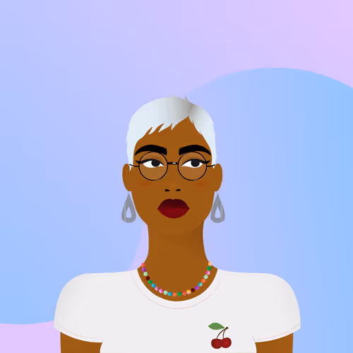 World Of Women Nft