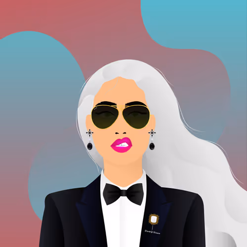 WoW #8433