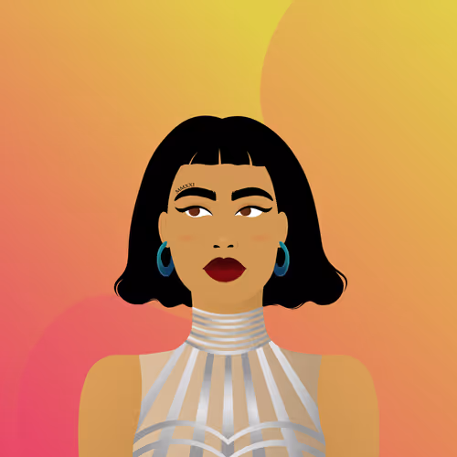 #1859
