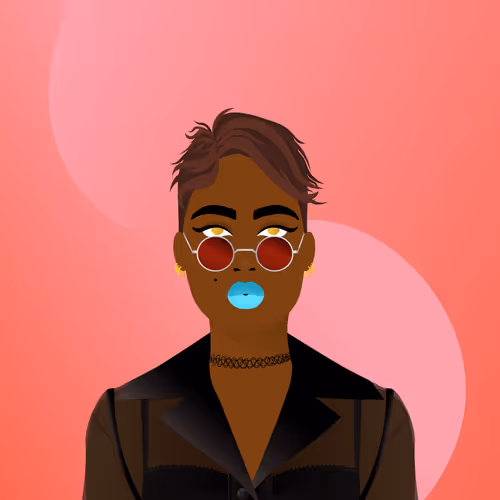 WoW #1388