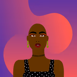 WoW #9598