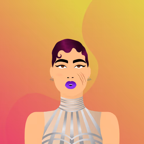 WoW #2049