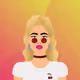 7962
