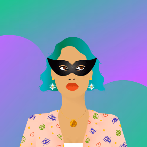 World Of Women Nft