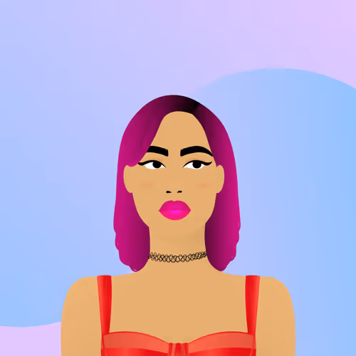 World Of Women Nft