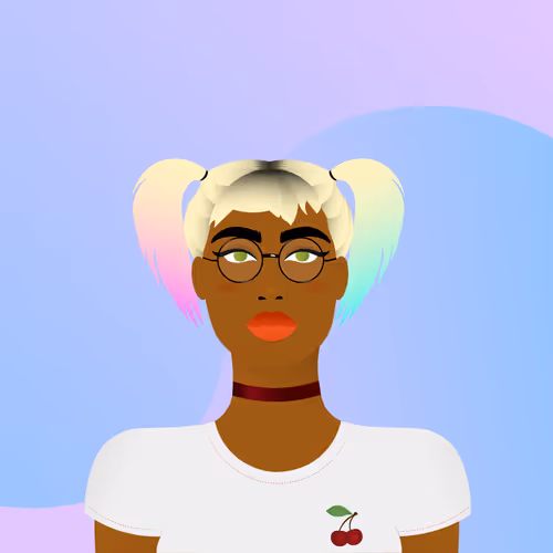 World Of Women Nft