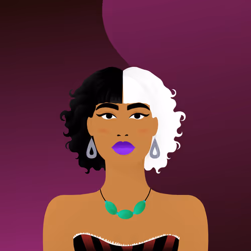 World Of Women Nft