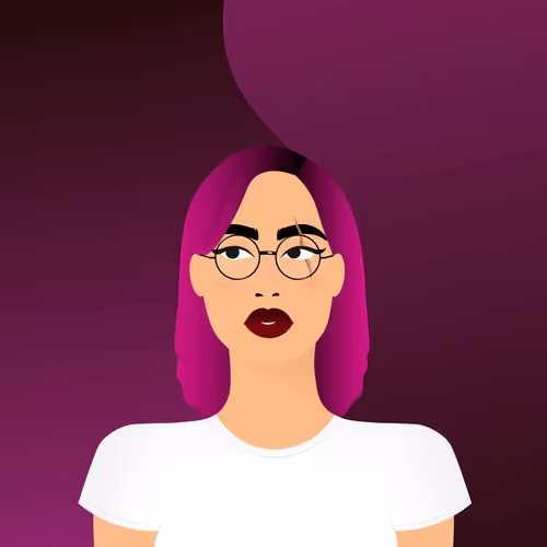 World Of Women Nft