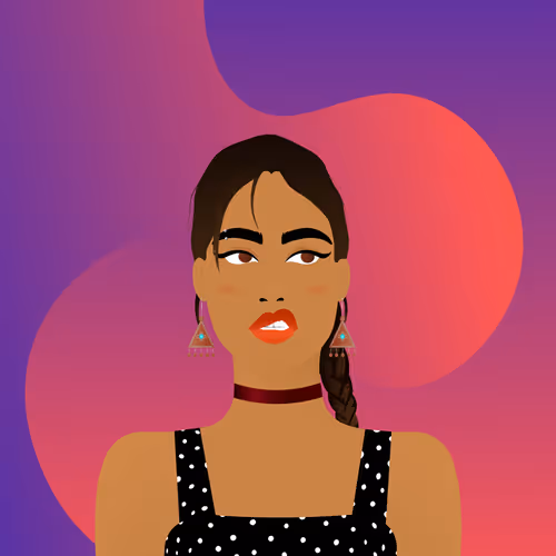World Of Women Nft