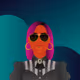 52