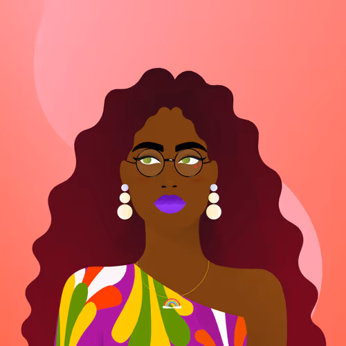 World Of Women Nft