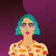 5471