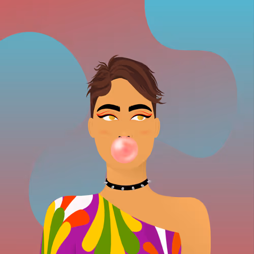 World Of Women Nft