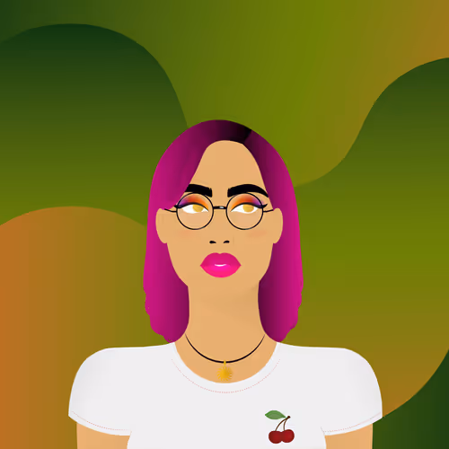 World Of Women Nft