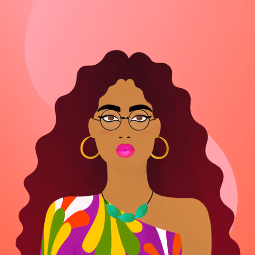 World Of Women Nft