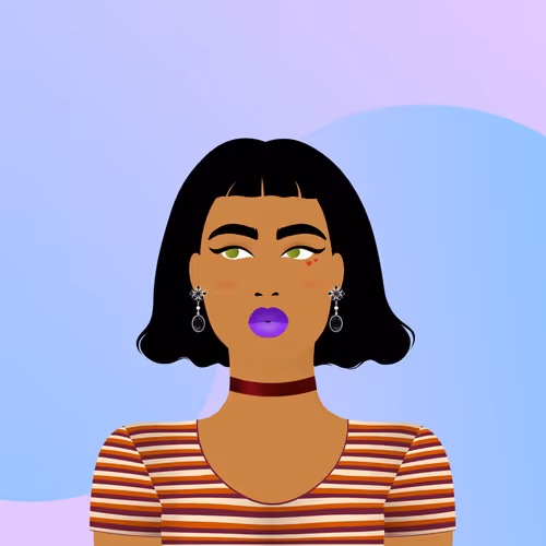 WoW #8496