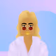 3959
