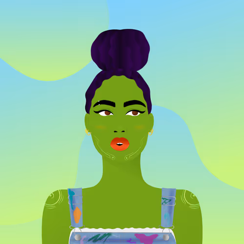 WoW #3592