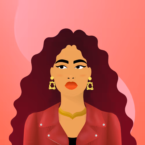 World Of Women Nft