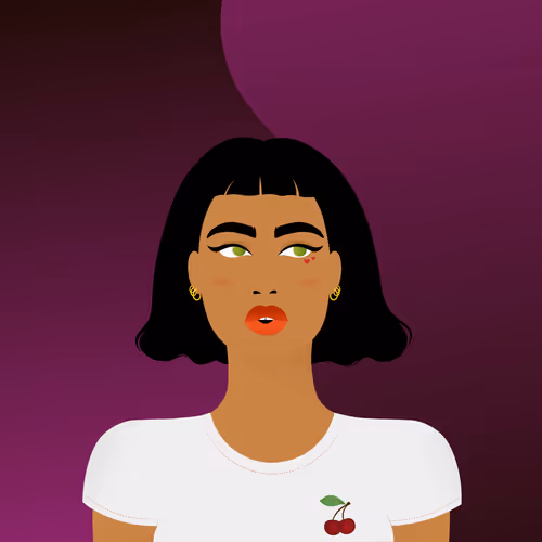 World Of Women Nft