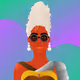 2044