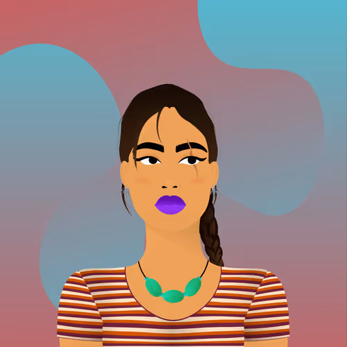 World Of Women Nft