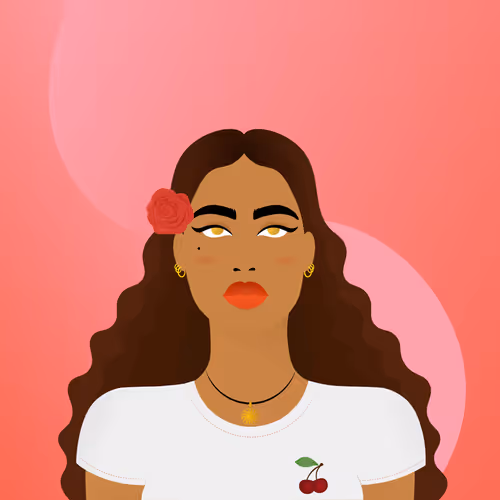 World Of Women Nft