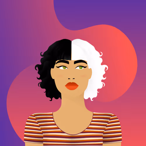 World Of Women Nft