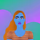 2056