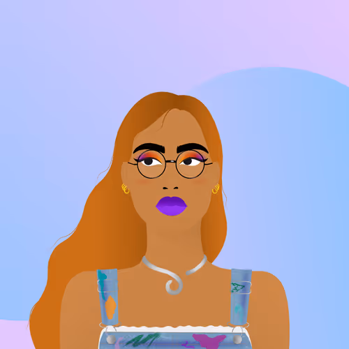 World Of Women Nft