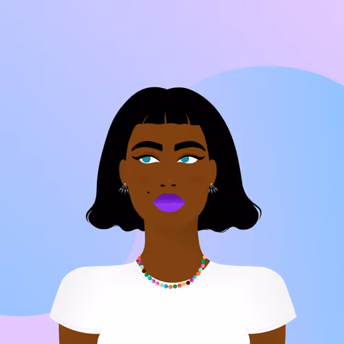 World Of Women Nft