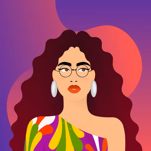 World Of Women Nft