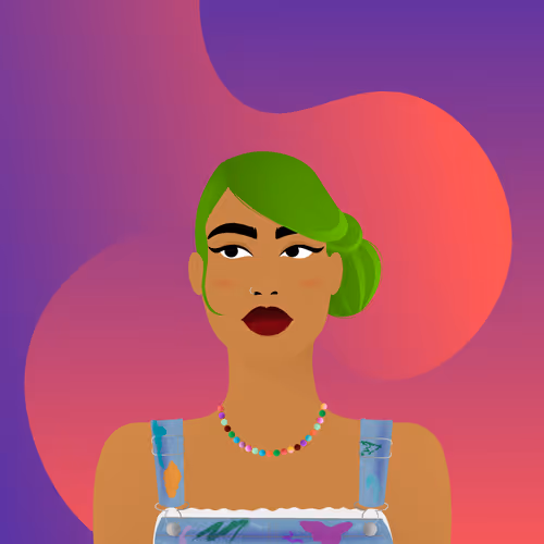 World Of Women Nft