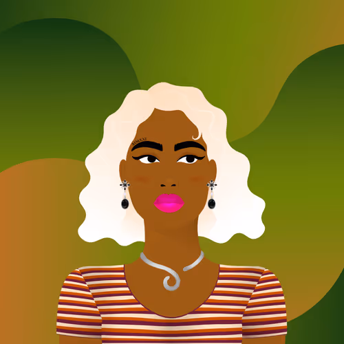 WoW #9741