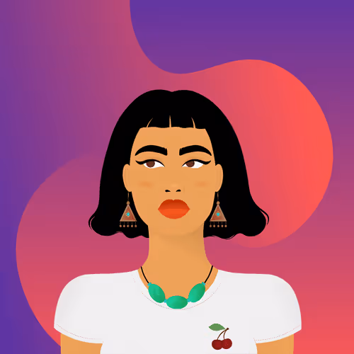 World Of Women Nft