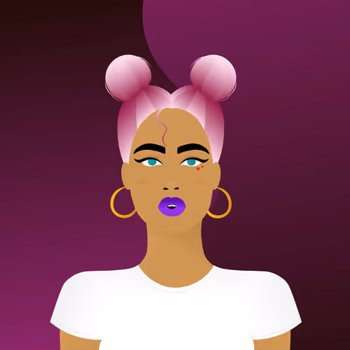 World Of Women Nft