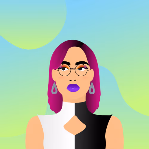 World Of Women Nft