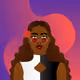 5963