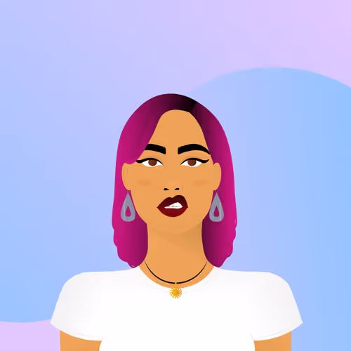 World Of Women Nft