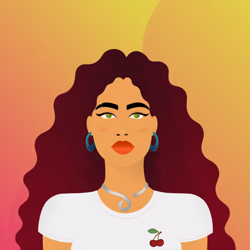 World Of Women Nft