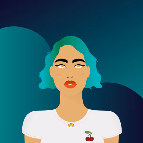 World Of Women Nft