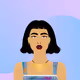 8721
